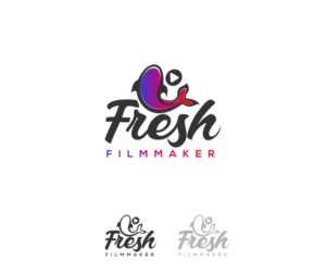 Logo Design by AyoebRoa for this project | Design: #22345287