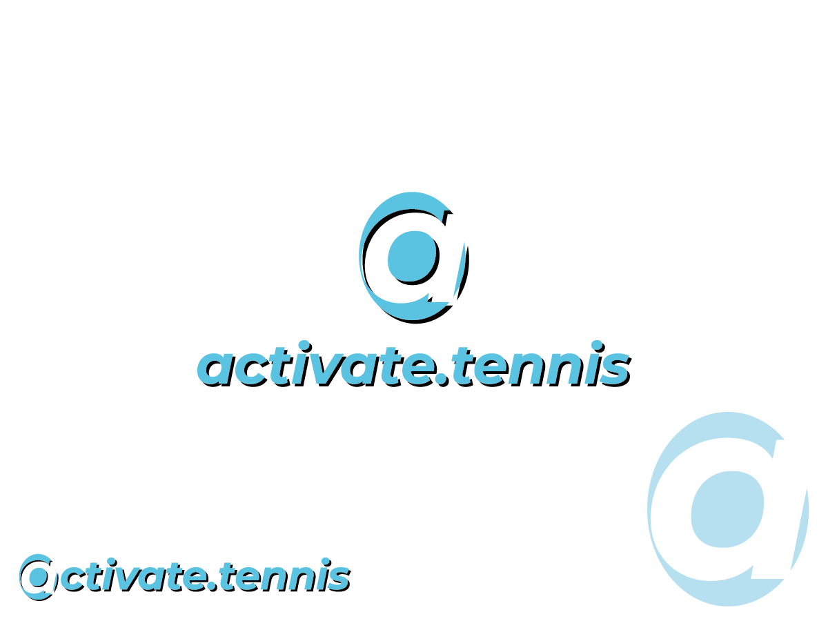 Logo Design by Matea for Autolync | Design #22342438