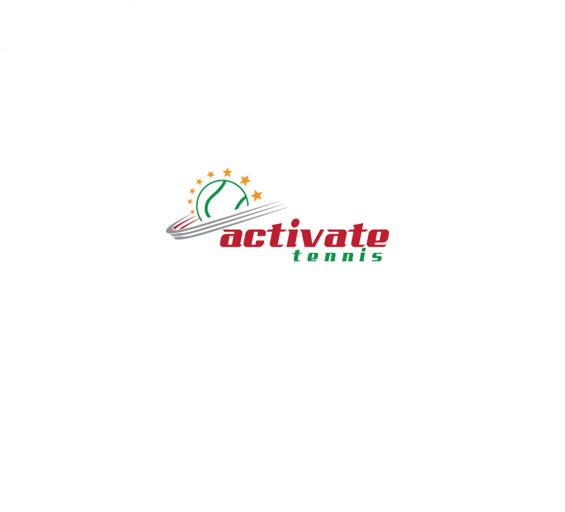 Logo Design by instudio for Autolync | Design #22300272