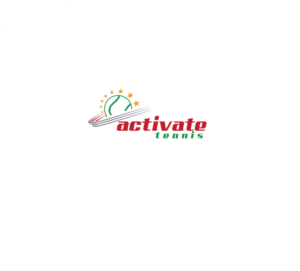 Logo-Design von instudio für Autolync | Design: #22300272