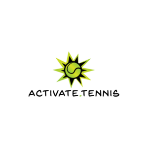 Logo-Design von CC Creative Design für Autolync | Design: #22324983