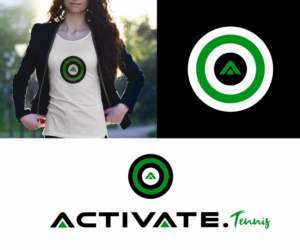 Logo-Design von The ONE designer für Autolync | Design #22297977