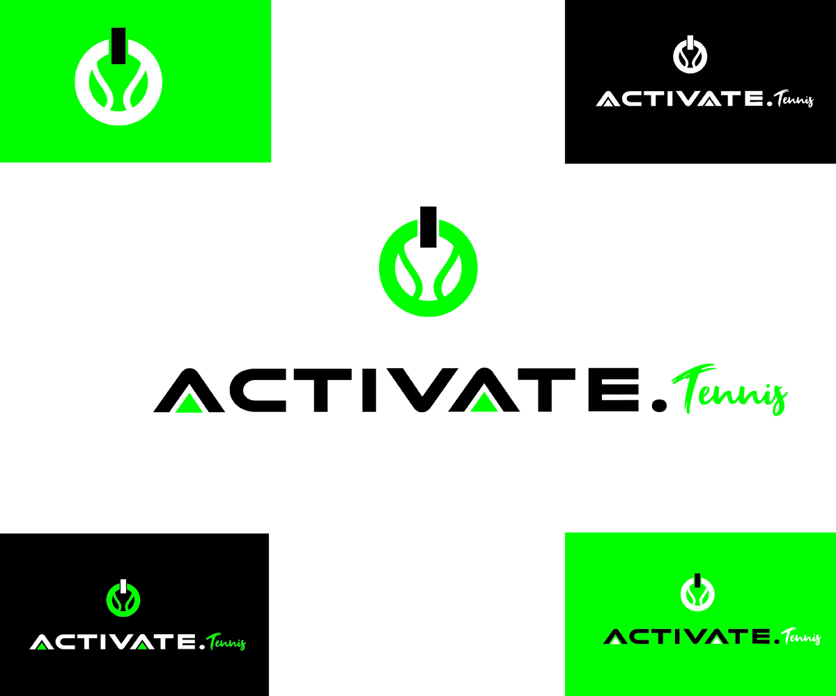 Diseño de Logo por Rajavel Pannirselvam para Autolync | Diseño #22293924