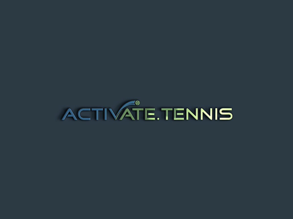 Logo Design by NurDesign for Autolync | Design #22290328
