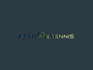 Logo-Design von NurDesign für Autolync | Design: #22290328