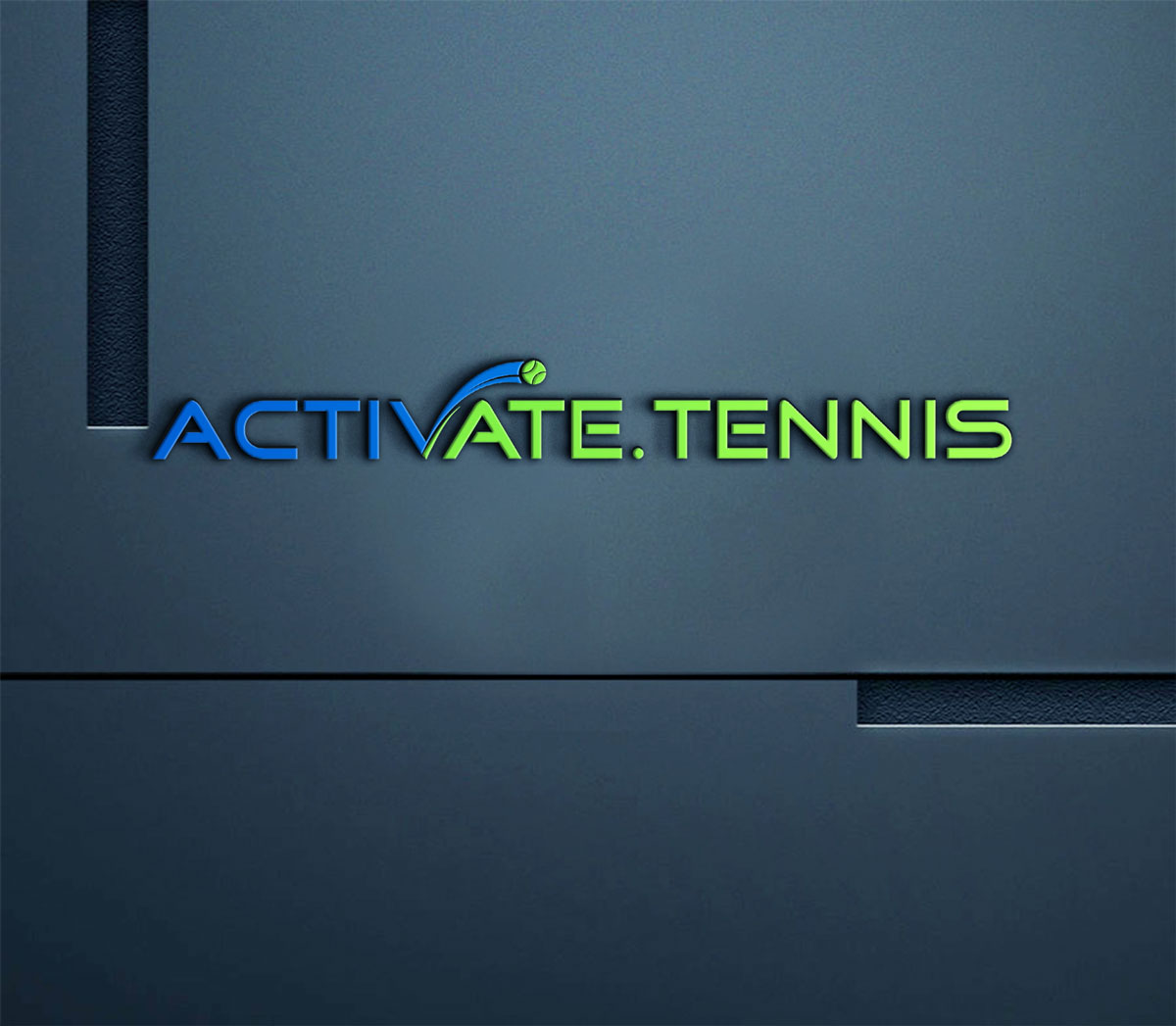 Logo Design by NurDesign for Autolync | Design #22290329