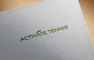 Logo-Design von NurDesign für Autolync | Design: #22290330