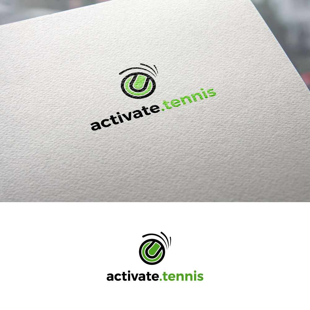 Logo-Design von Gisella Guzmán für Autolync | Design #22294694