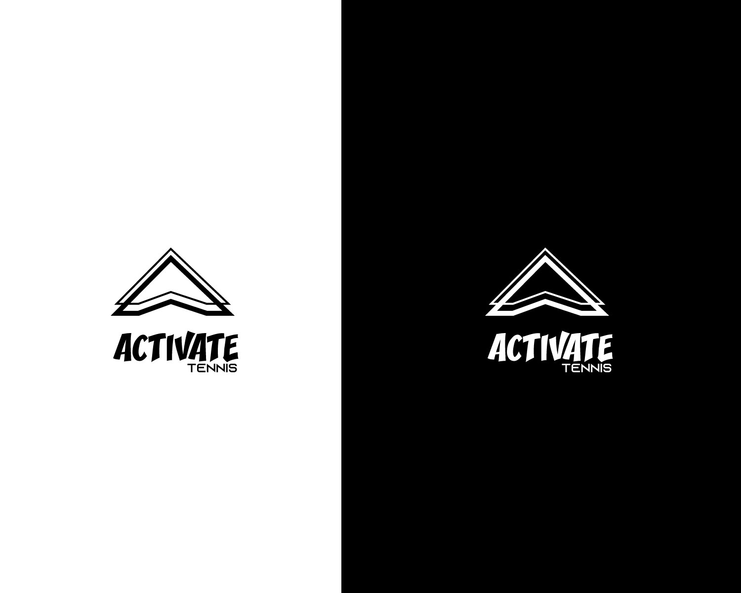 Logo-Design von titanium wings für Autolync | Design #22328751