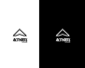 Diseño de Logo por titanium wings para Autolync | Diseño #22328751