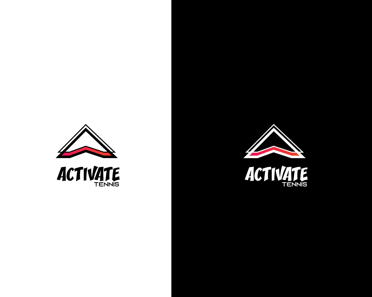 Logo-Design von titanium wings für Autolync | Design #22328752