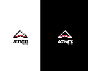 Logo-Design von titanium wings für Autolync | Design: #22328752
