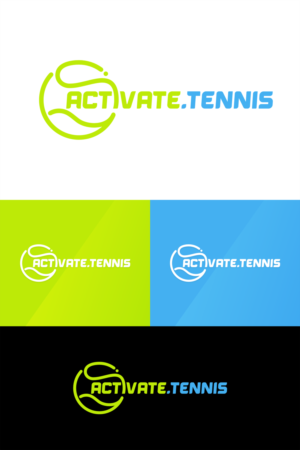 Logo-Design von D.an für Autolync | Design: #22325477