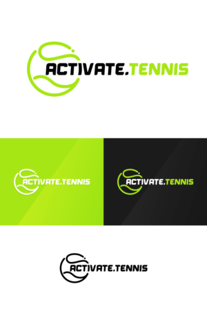 Logo-Design von D.an für Autolync | Design: #22351440
