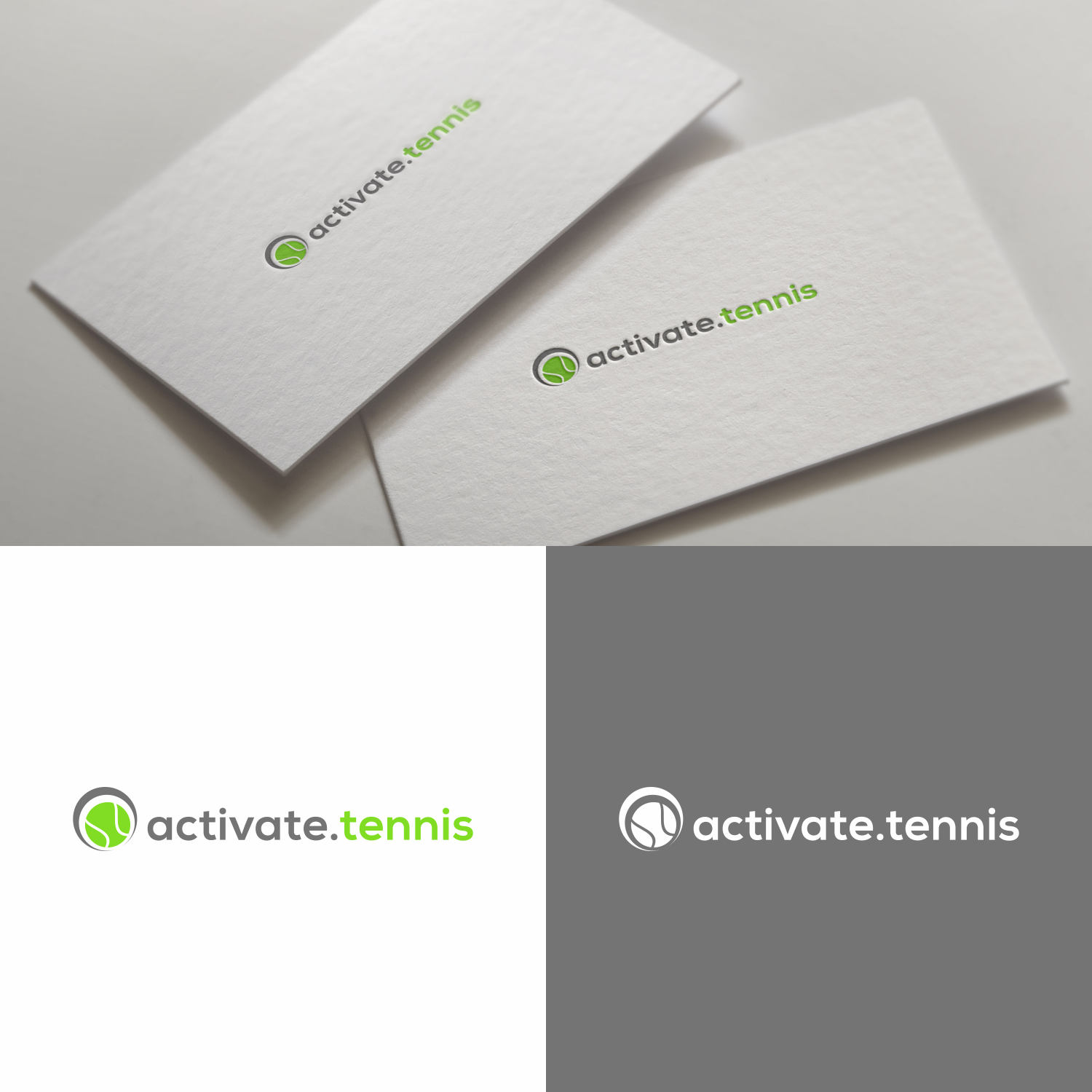 Logo-Design von pry go für Autolync | Design #22336430