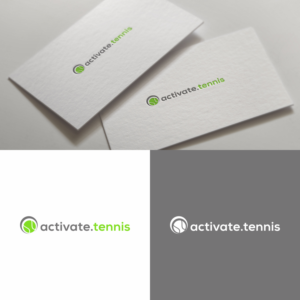 Logo-Design von pry go für Autolync | Design: #22336430