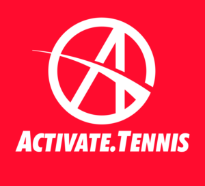 Logo Design by Usama Qx