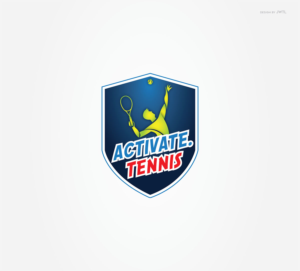 Logo-Design von JWTL für Autolync | Design: #22318376
