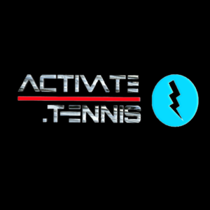 Logo Design by Anuj 07