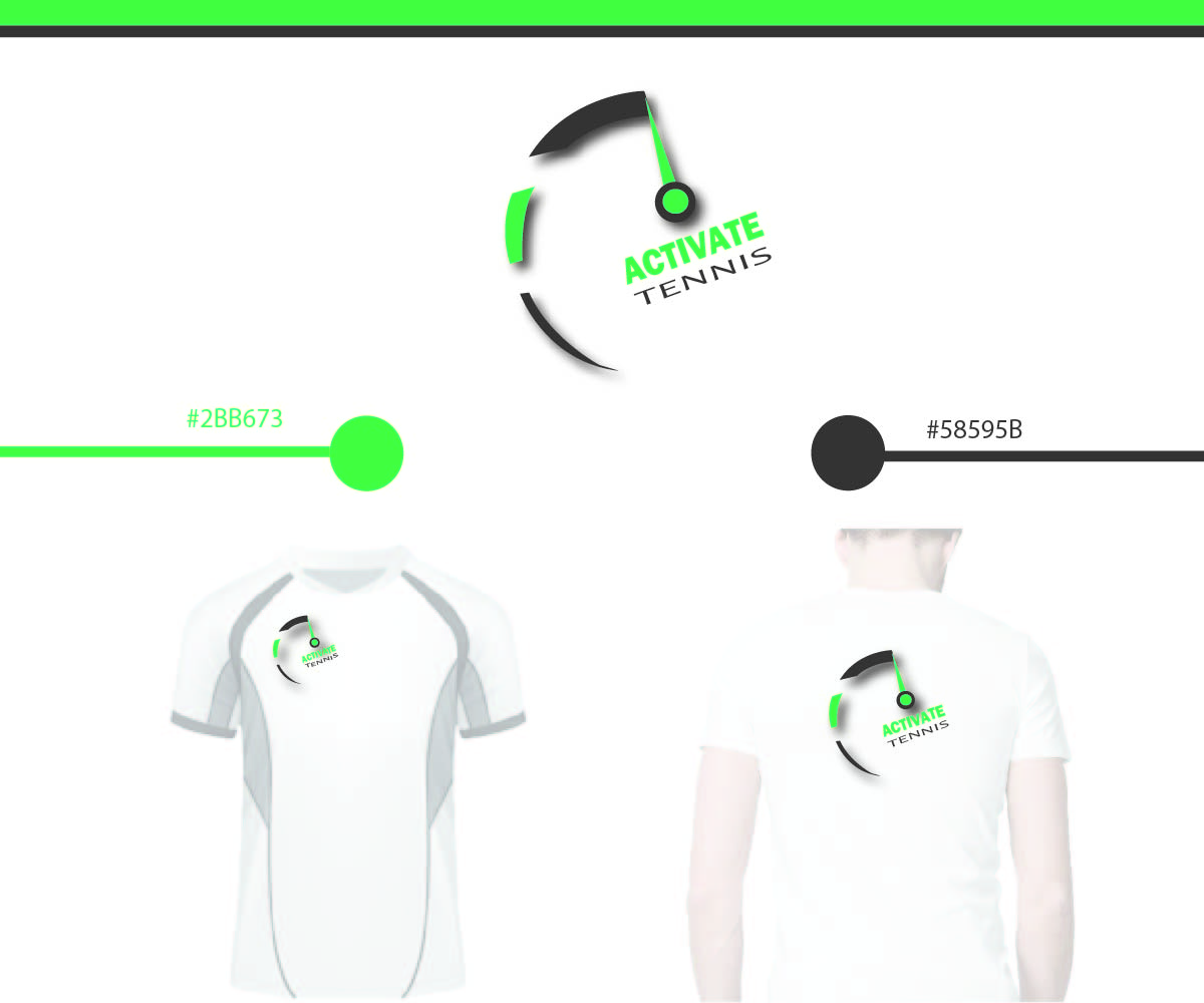 Logo-Design von Farhan 2020 für Autolync | Design #22293987