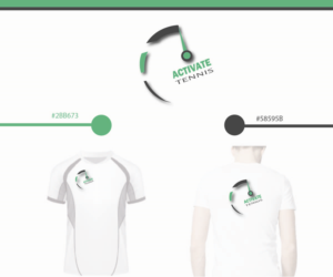 Diseño de Logo por Farhan 2020 para Autolync | Diseño #22293987