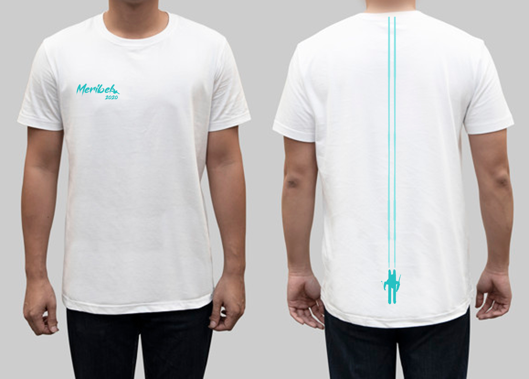 Design de T-shirt par Ewe pour ce projet | Design #22331544