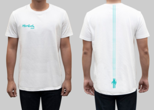 T-shirt Design by Ewe for this project | Design #22331544