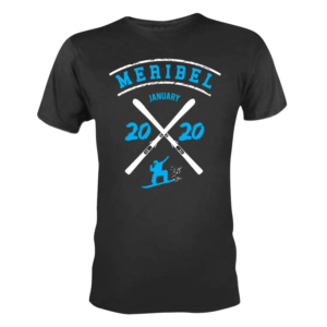 T-Shirt-Design von 75-R-P-Z für dieses Projekt | Design: #22314600