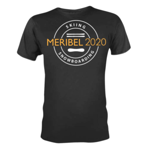T-Shirt-Design von 75-R-P-Z für dieses Projekt | Design: #22318729