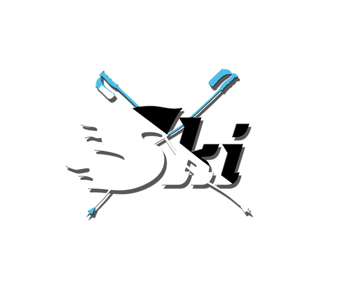 T-shirt Design by JACK 39 for this project | Design #22313676