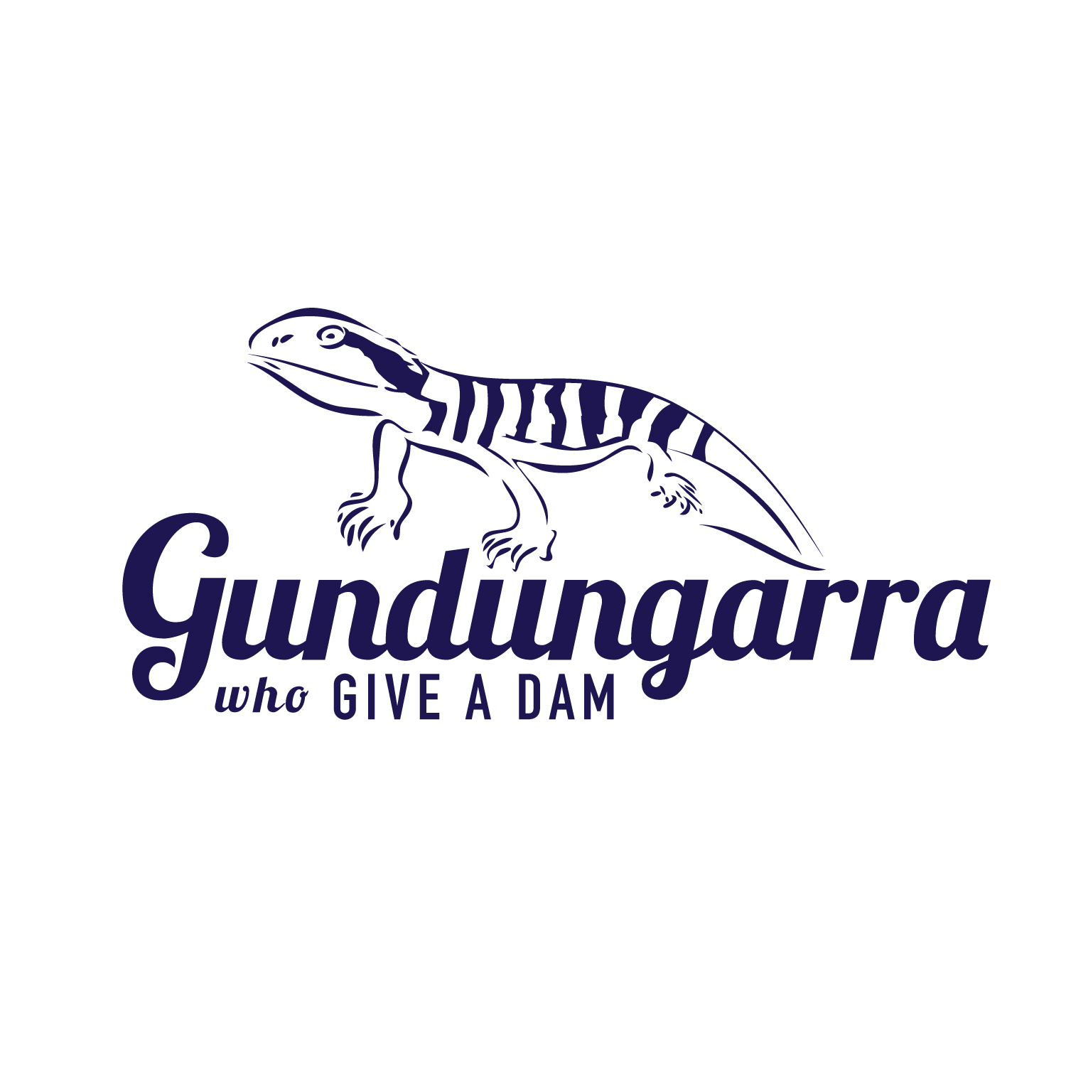 Logo Design by strap for this project | Design #22506747