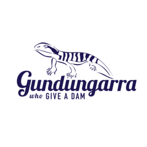 Logo Design by strap