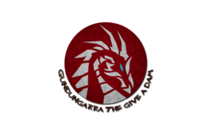 Logo Design by Chana