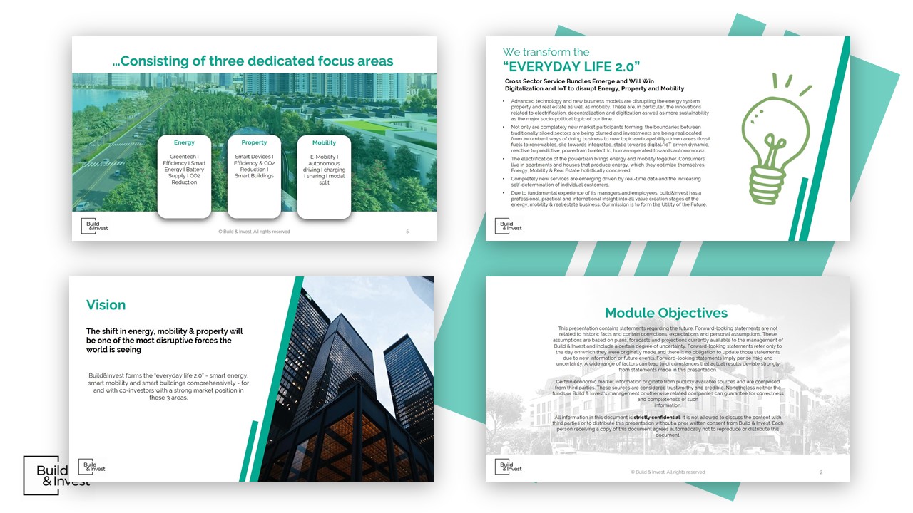 Graphic Design by mjrs11 for this project | Design #22302133