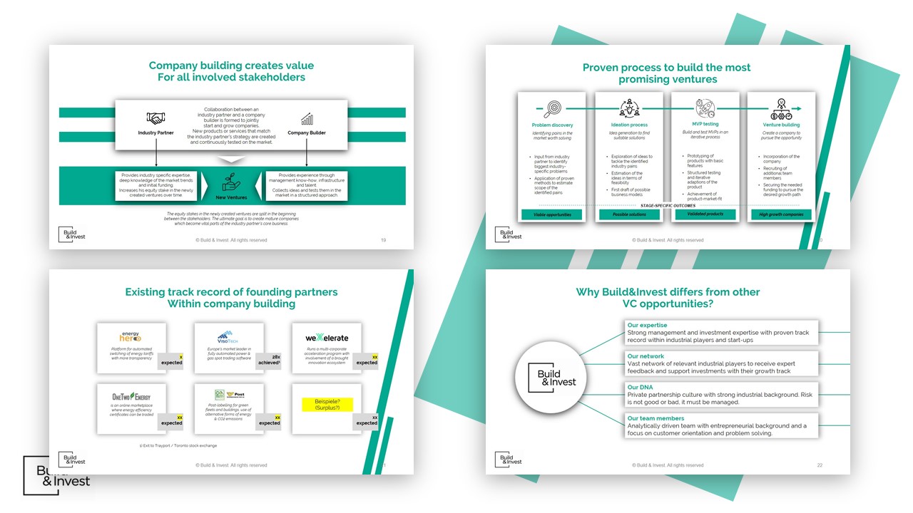 Graphic Design by mjrs11 for this project | Design #22302135