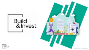 Graphic Design by mjrs11 for this project | Design: #22302136