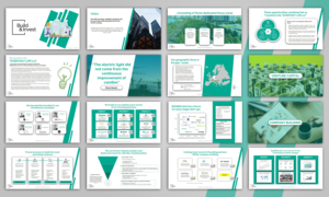 Grafik-Design von mjrs11 für dieses Projekt | Design #22302988