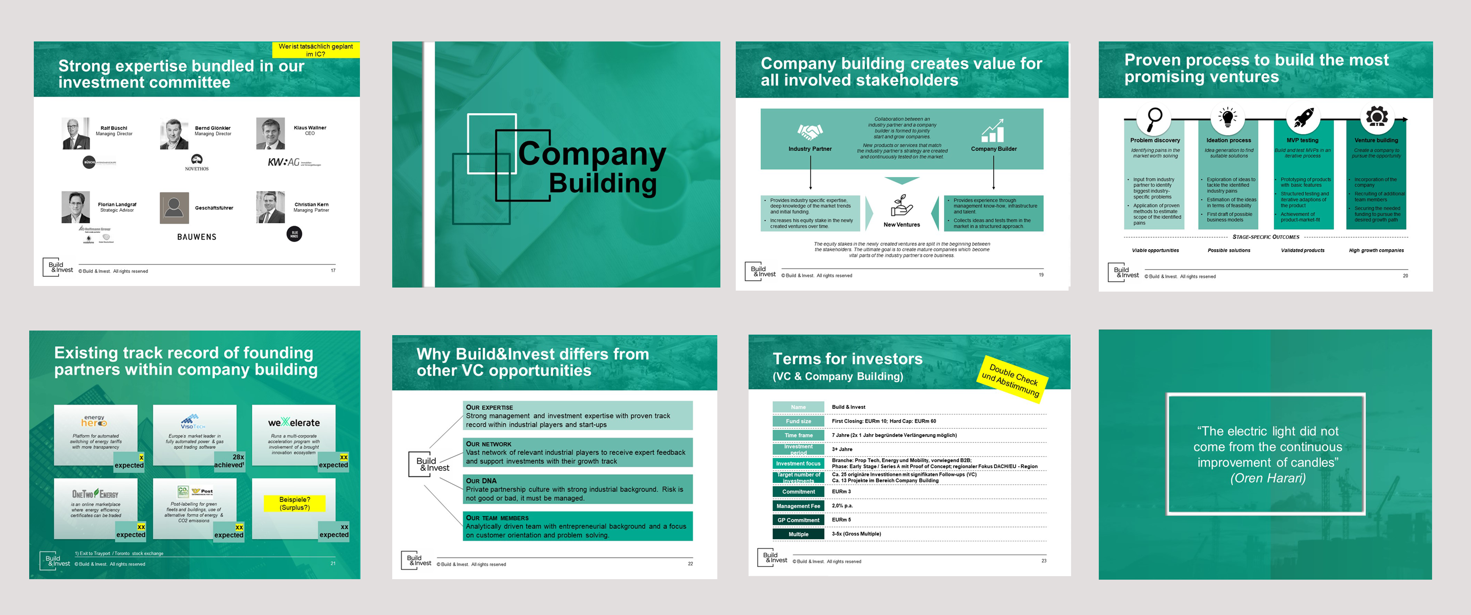 Graphic Design by lynoir for this project | Design #22299515