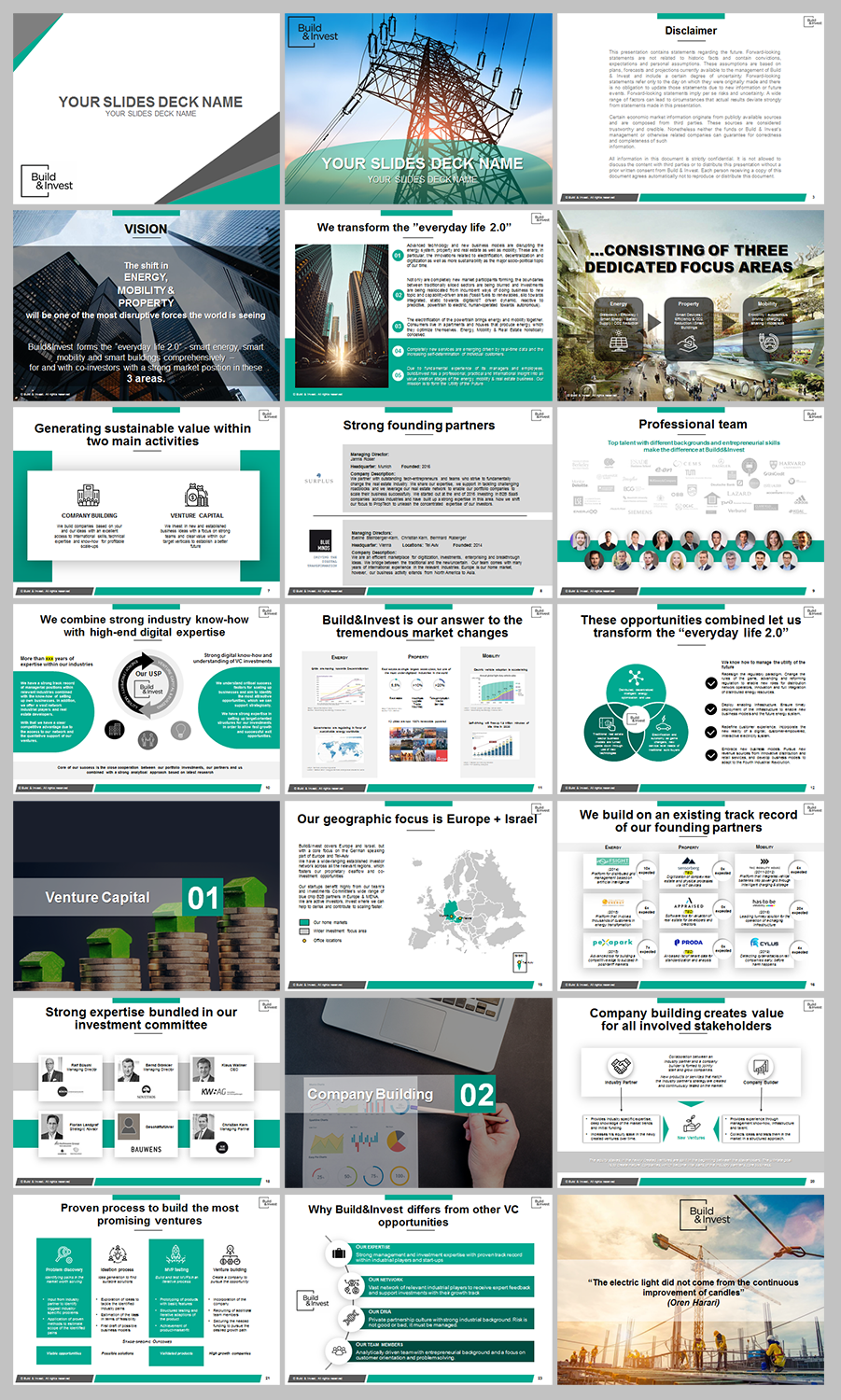 Graphic Design by IndreDesign for this project | Design #22297019