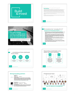 Graphic Design by Mary Rose Relente for this project | Design: #22309298