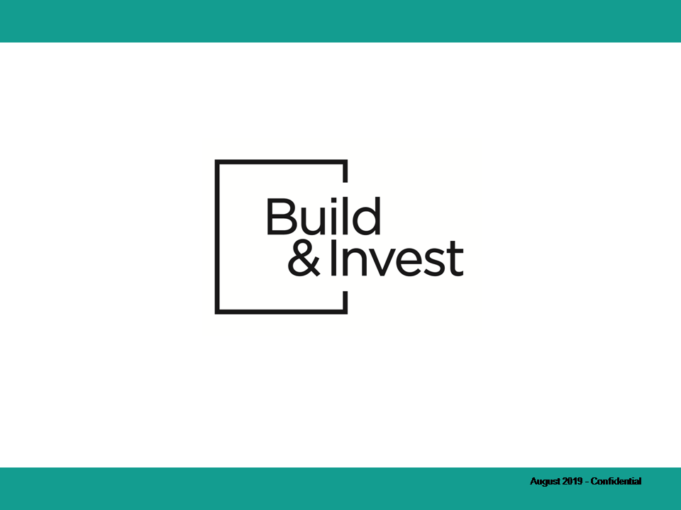Graphic Design by designindiawork 2 for this project | Design #22310509