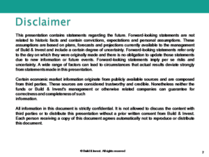 Graphic Design by designindiawork 2 for this project | Design: #22310716