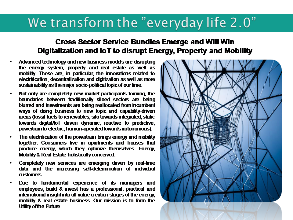 Graphic Design by designindiawork 2 for this project | Design #22310717