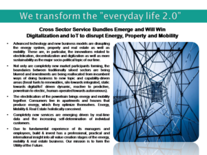 Graphic Design by designindiawork 2 for this project | Design: #22310717