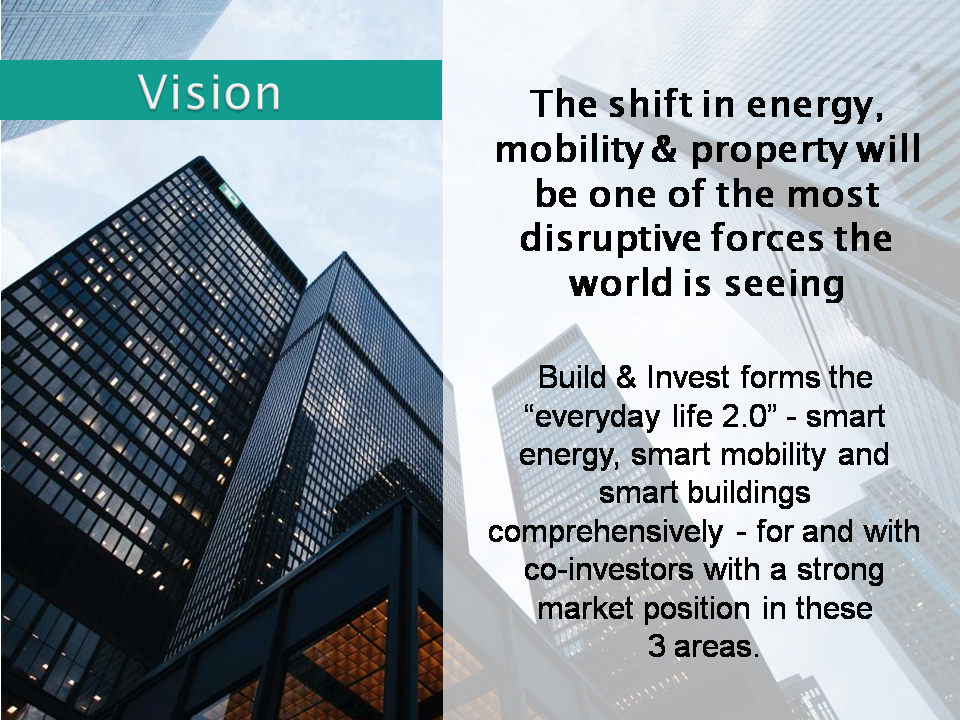 Graphic Design by designindiawork 2 for this project | Design #22310718