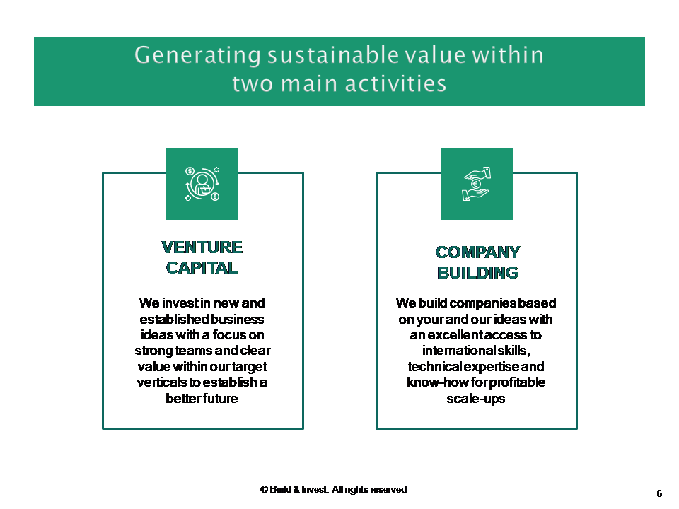 Graphic Design by designindiawork 2 for this project | Design #22310719