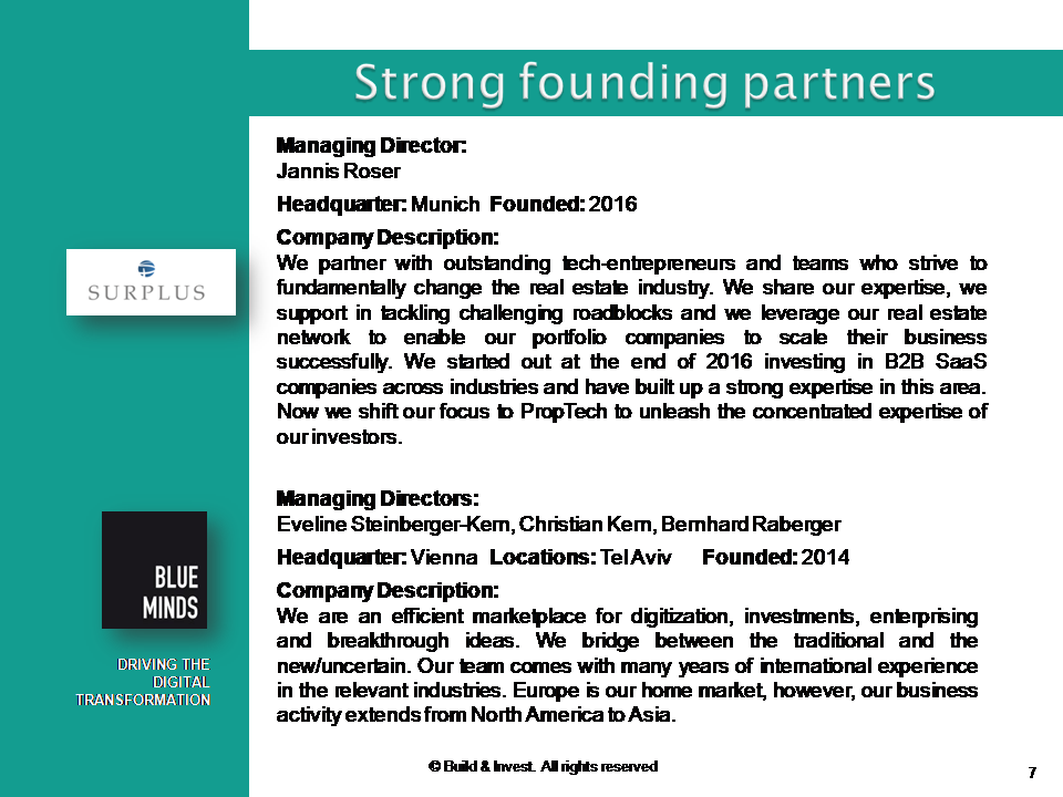 Graphic Design by designindiawork 2 for this project | Design #22310776