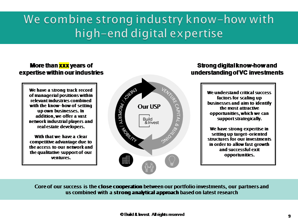 Graphic Design by designindiawork 2 for this project | Design #22310777