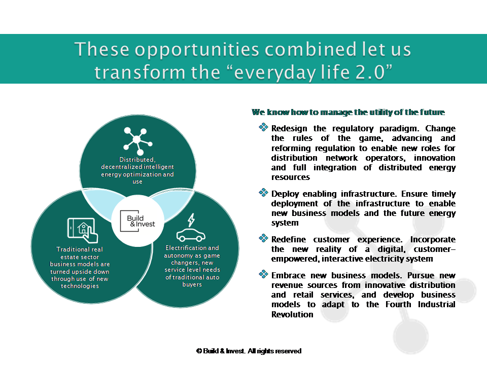 Graphic Design by designindiawork 2 for this project | Design #22310778