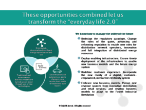 Graphic Design by designindiawork 2 for this project | Design: #22310778